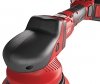 Akumulatorowa polerka mimośrodowa Flex 418099 XFE 15 150 18.0-EC 5.0 Set
